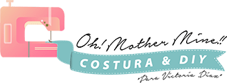 juguete monte Vesubio Corchete Blog de costura patrones gratis de ropa para bebes mujer