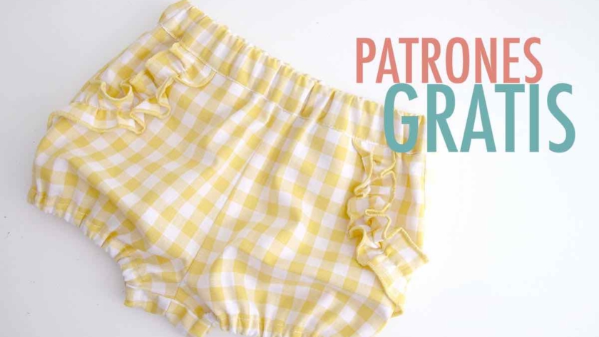 Glosario Dempsey Partido Patrones gratis de costura: conjunto de blusa y pantalón. PARTE 2: PANTALÓN  - Oh, Mother Mine DIY!!